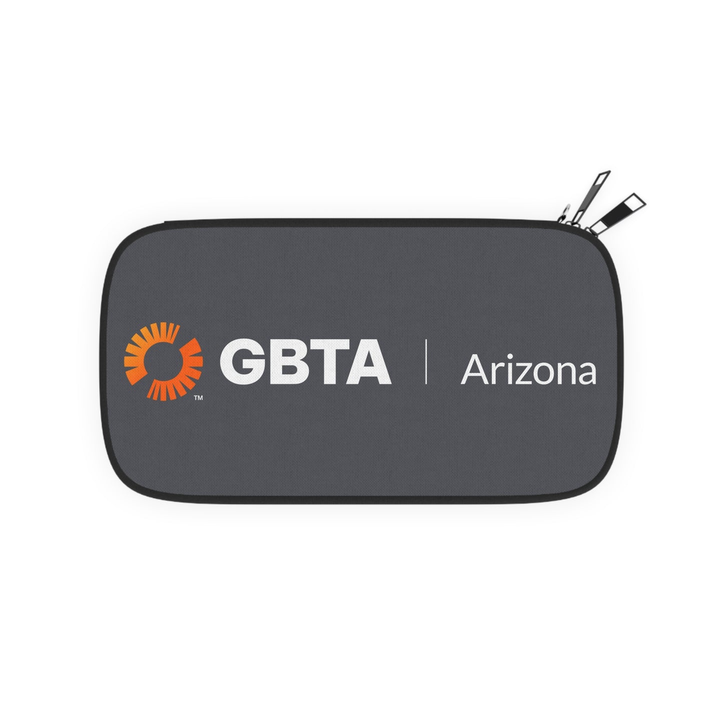 Chapter Selection Passport Wallet