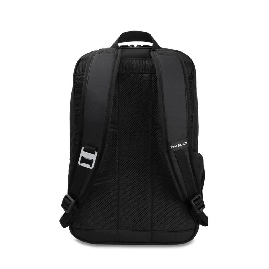 Timbuk2 Parkside Backpack