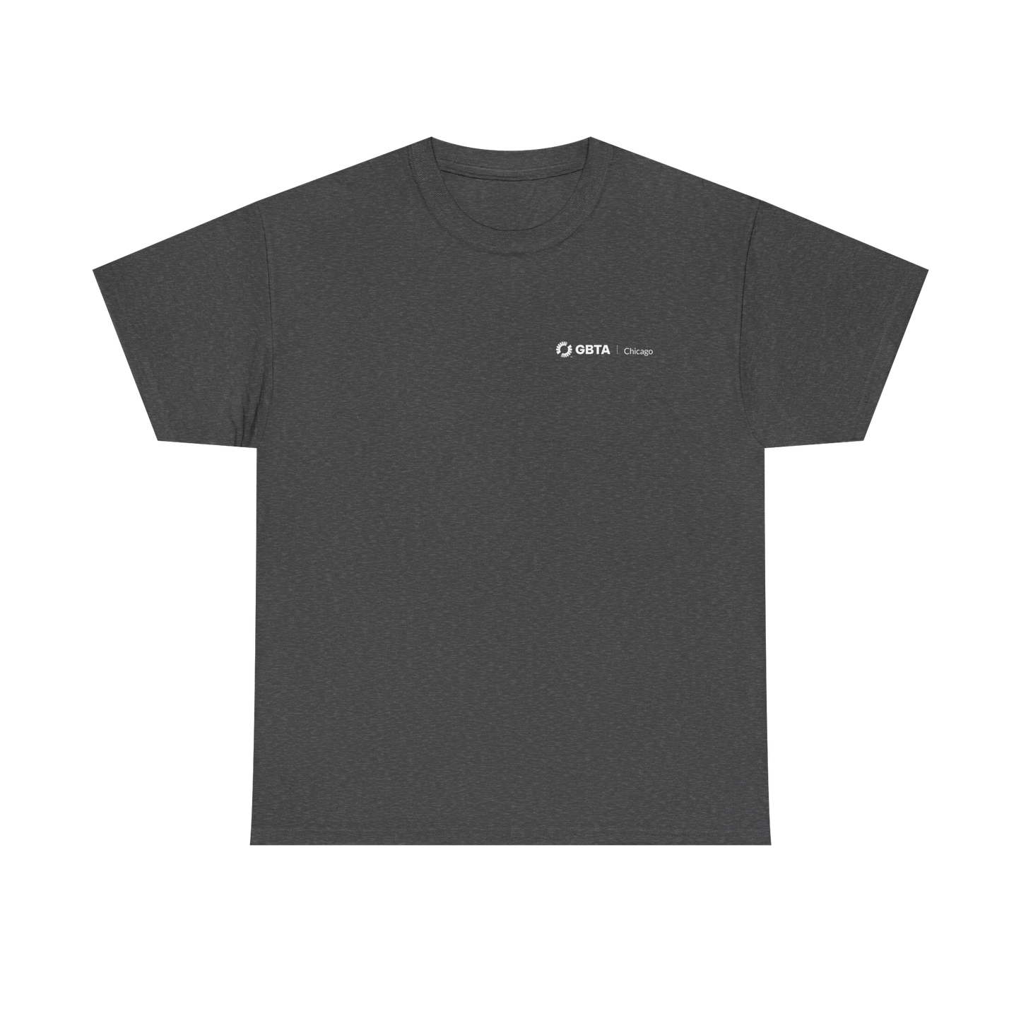 Unisex Chapter Selection Cotton Tee