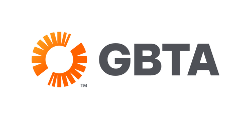 GBTA Store