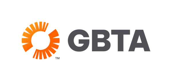 GBTA Store