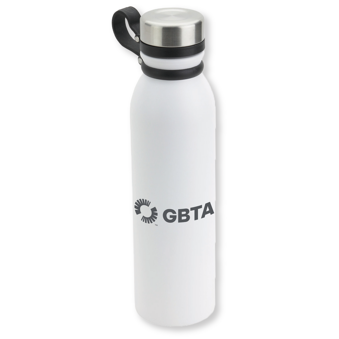 23oz Vacuum Insulated Stainless Steel Bottle